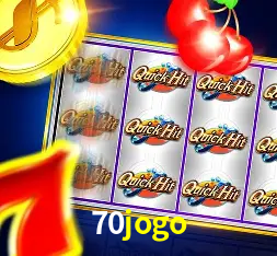 Instant Lottery