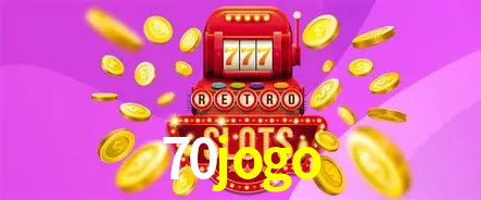Slot Games Collection