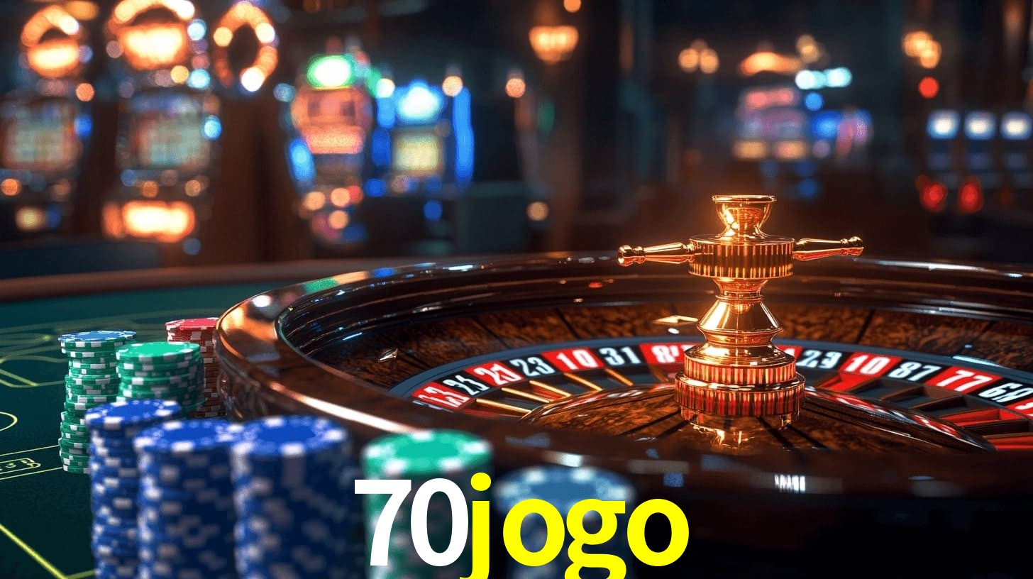 Tournament Betting