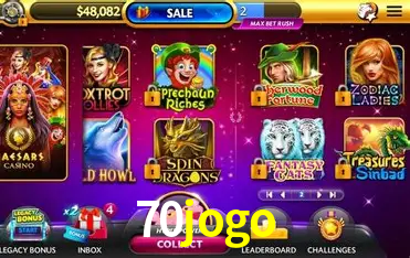 Symbols of Egypt Slot - PG Soft