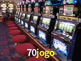 Prosperity Fortune Tree - PG Soft Slot