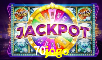 The Great Icescape Slot - PG Soft