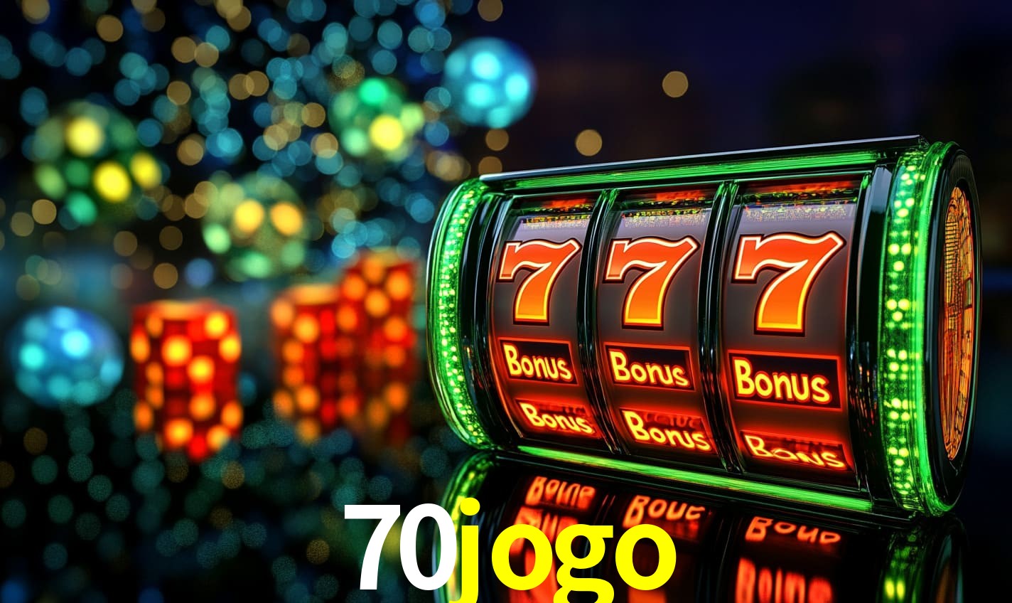 VIP Bronze Benefits
