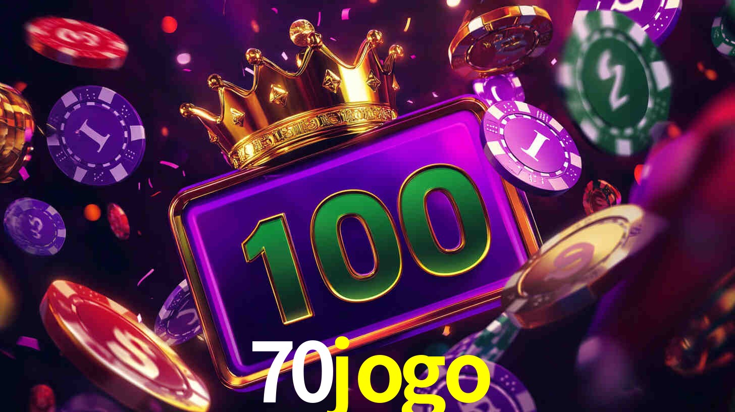 Welcome Bonus - Golden Dragon