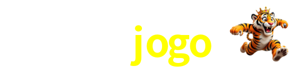Logo da 70jogo